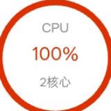 9ByIclTR