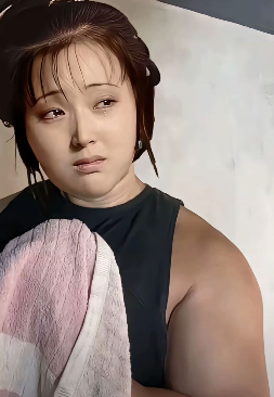 产品图片 1